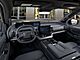 2025 Ford Expedition Platinum Oshkosh WI