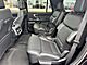 2025 Ford Expedition Platinum Oshkosh WI