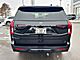 2025 Ford Expedition Platinum Oshkosh WI