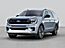 2025 Ford Expedition Platinum Oshkosh WI