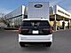 2025 Ford Expedition Platinum Oshkosh WI 2025 Ford Expedition Platinum Oshkosh WI