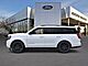 2025 Ford Expedition Platinum Oshkosh WI 2025 Ford Expedition Platinum Oshkosh WI