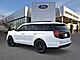 2025 Ford Expedition Platinum Oshkosh WI 2025 Ford Expedition Platinum Oshkosh WI