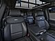 2025 Ford Expedition Platinum Oshkosh WI