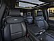 2025 Ford Expedition Platinum Oshkosh WI 2025 Ford Expedition Platinum Oshkosh WI