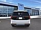 2025 Ford Expedition Platinum Oshkosh WI