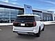 2025 Ford Expedition Platinum Oshkosh WI