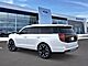 2025 Ford Expedition Platinum Oshkosh WI