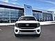 2025 Ford Expedition Platinum Oshkosh WI