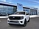 2025 Ford Expedition Platinum Oshkosh WI