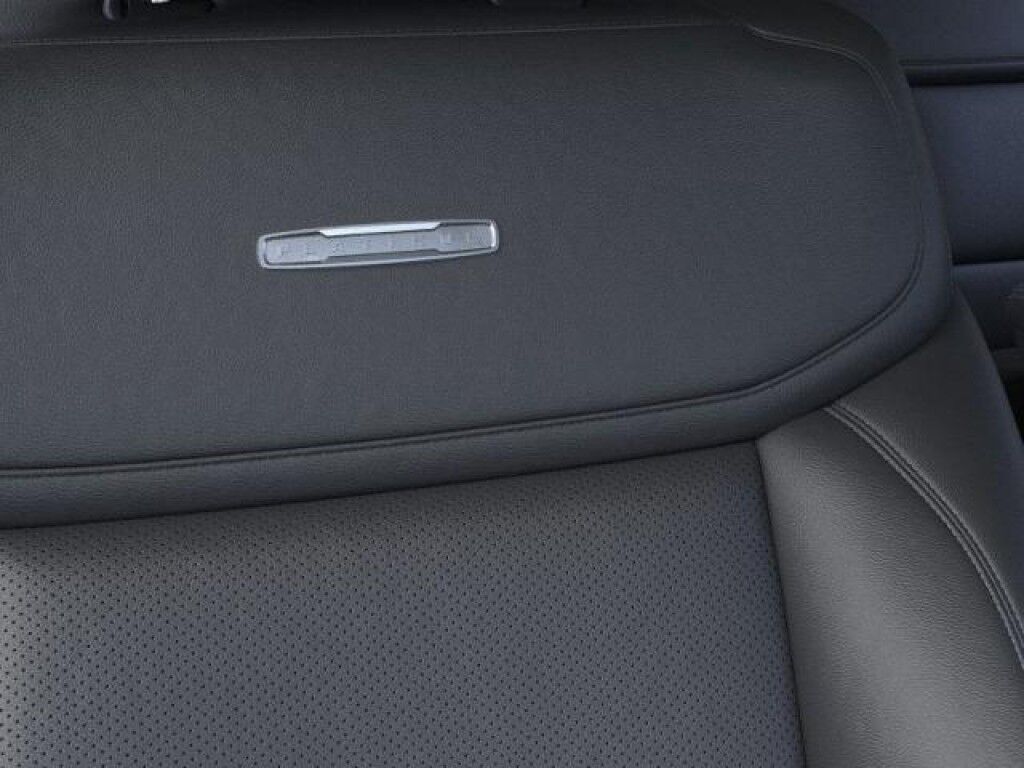 2025 Ford Expedition Platinum Cooperstown NY