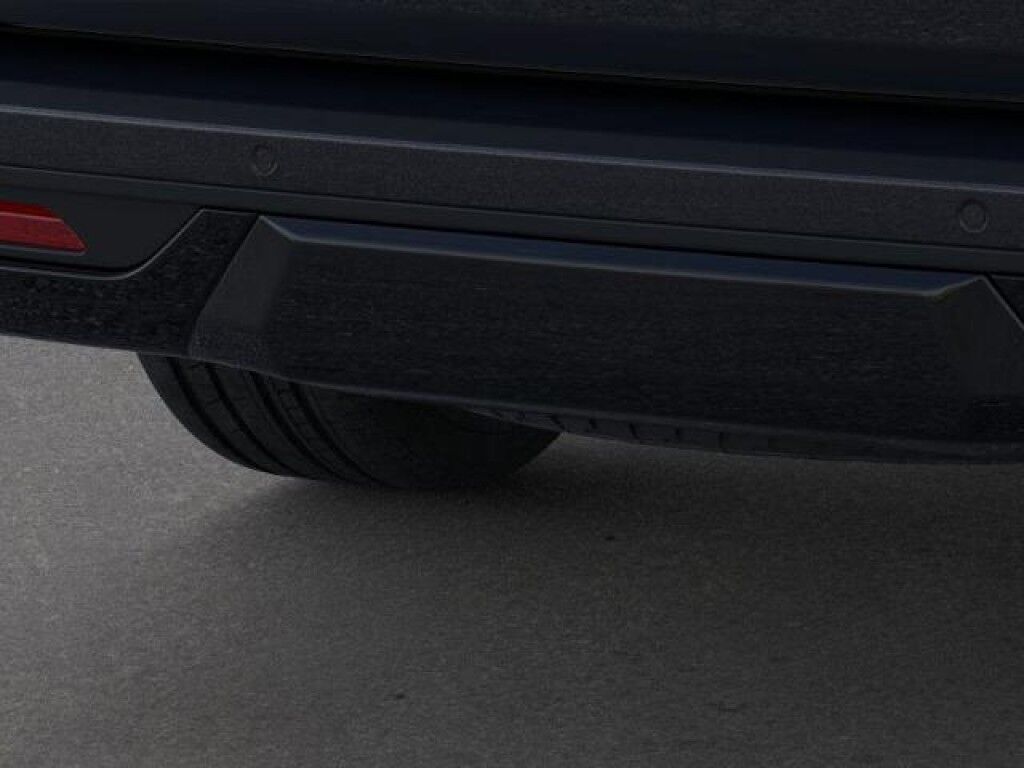 2025 Ford Expedition Platinum Cooperstown NY