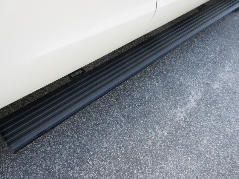 2025 Ford Expedition Platinum St. George SC