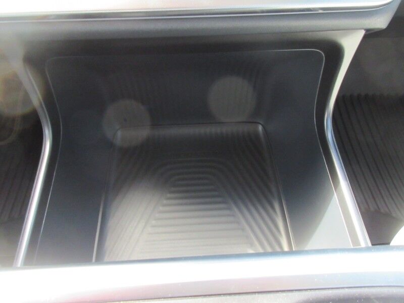 2025 Ford Expedition Platinum St. George SC