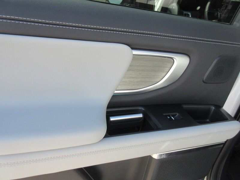 2025 Ford Expedition Platinum St. George SC