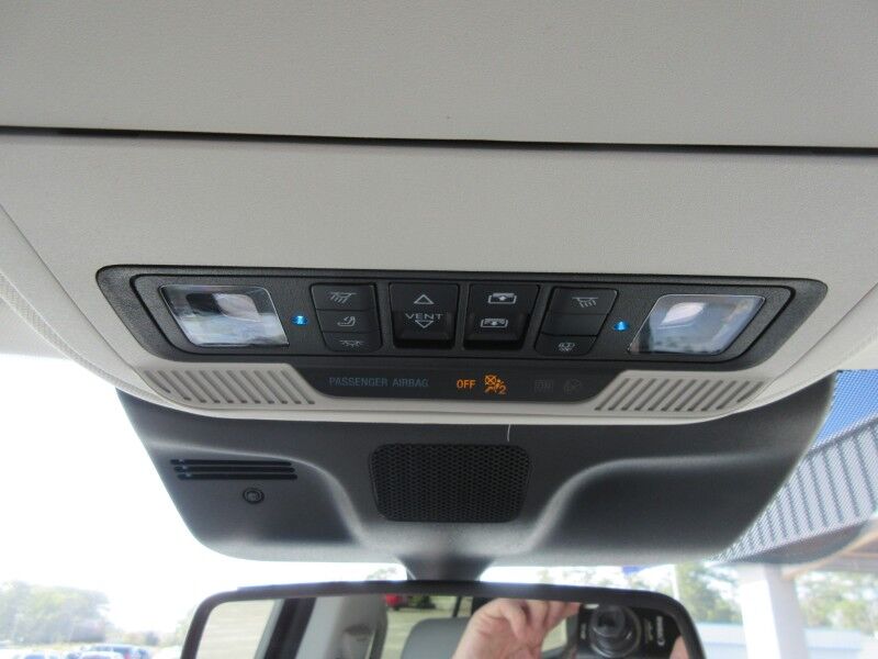 2025 Ford Expedition Platinum St. George SC
