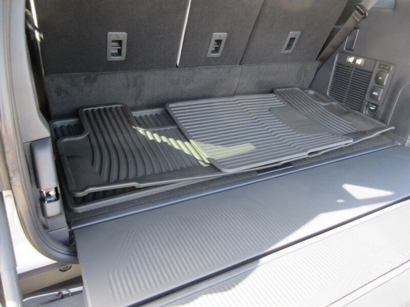 2025 Ford Expedition Platinum St. George SC