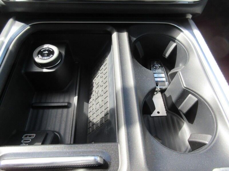 2025 Ford Expedition Platinum St. George SC