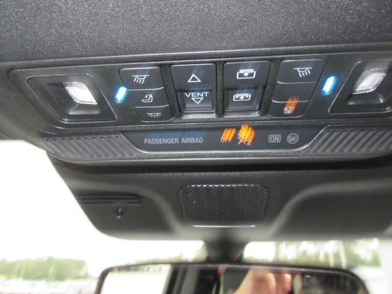 2025 Ford Expedition Platinum St. George SC