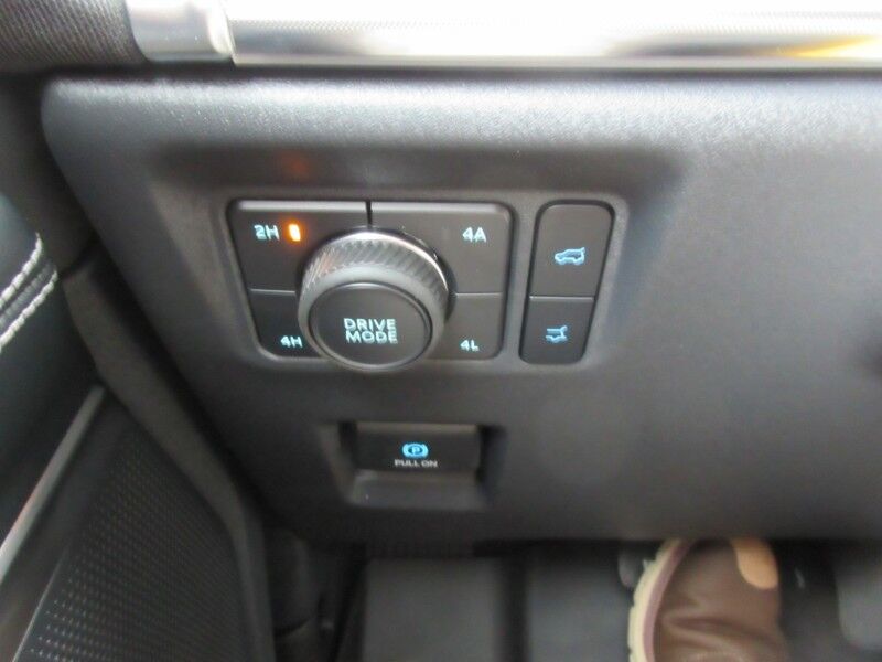 2025 Ford Expedition Platinum St. George SC