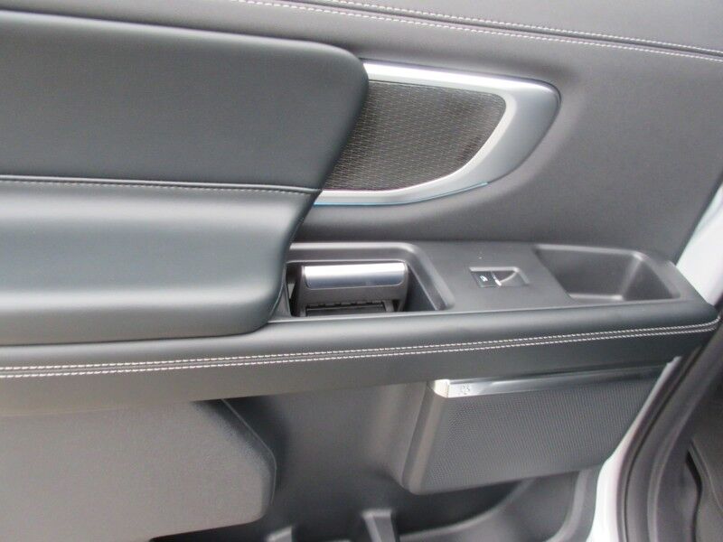 2025 Ford Expedition Platinum St. George SC