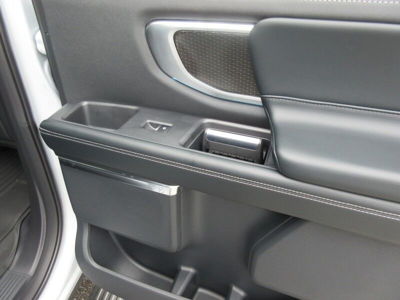 2025 Ford Expedition Platinum St. George SC