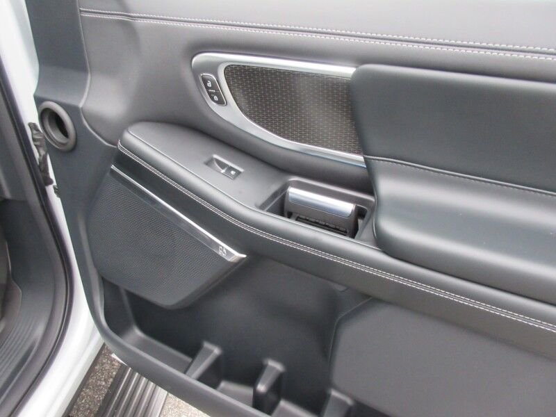 2025 Ford Expedition Platinum St. George SC