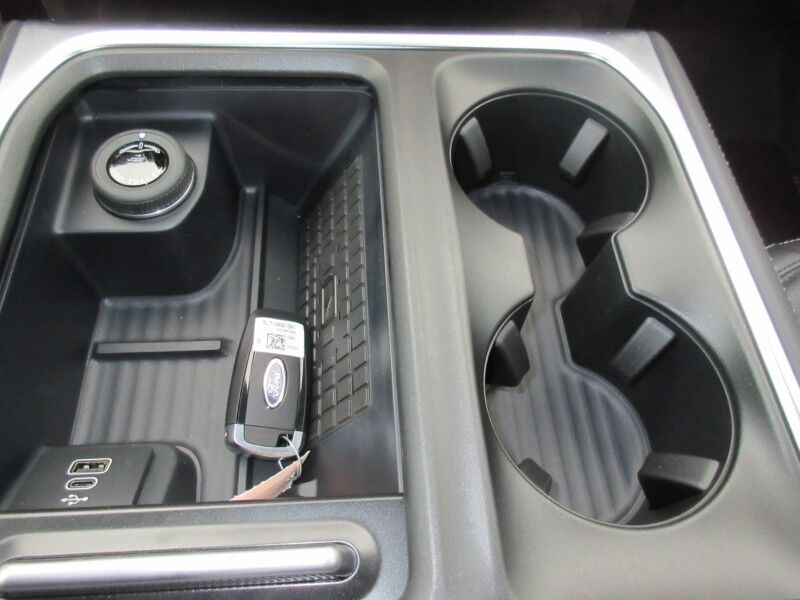 2025 Ford Expedition Platinum St. George SC