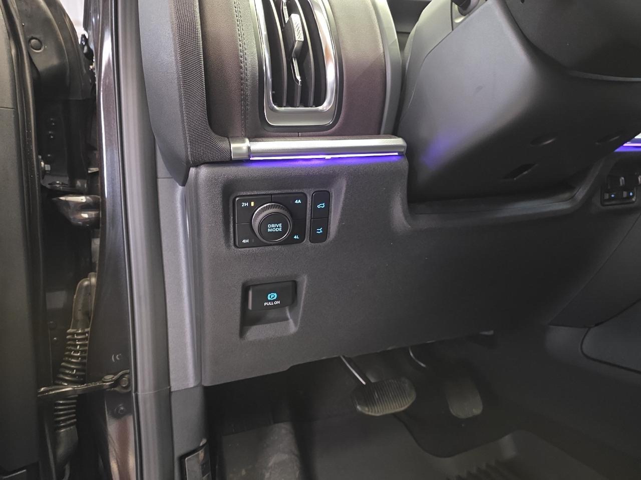 2025 Ford Expedition Platinum Sand Lake NY
