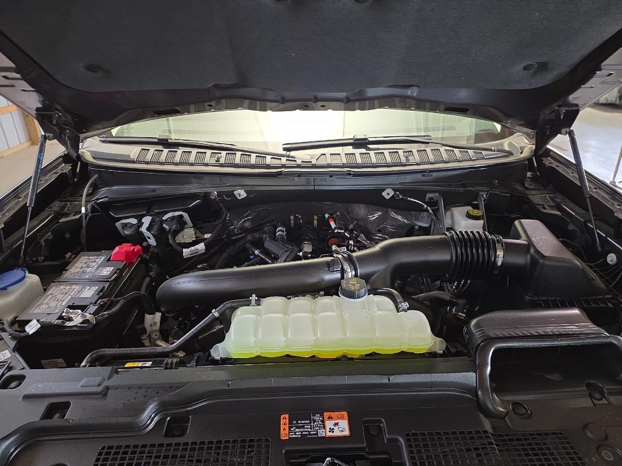 2025 Ford Expedition Platinum Sand Lake NY