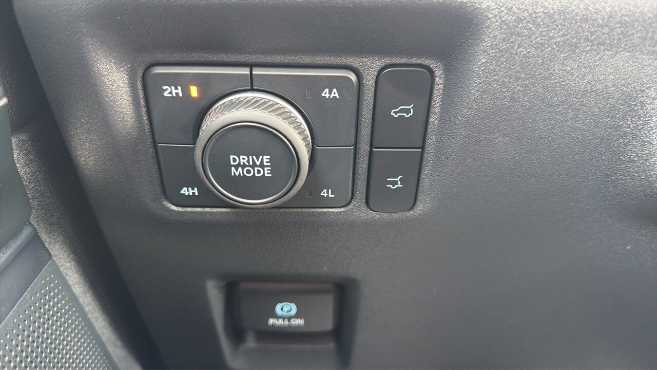 2025 Ford Expedition Platinum Sherwood Park AB