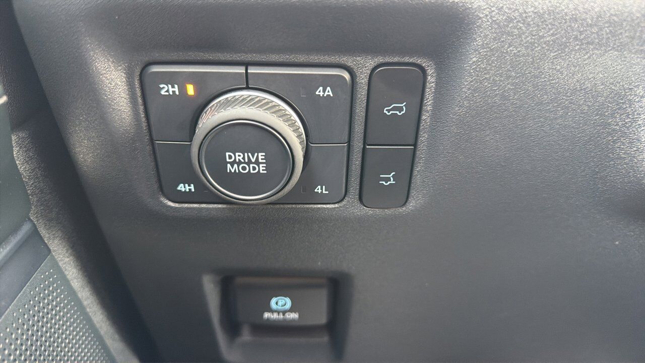 2025 Ford Expedition Platinum Sherwood Park AB