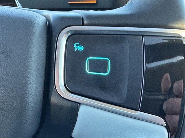 2025 Ford Expedition Platinum Washington MO