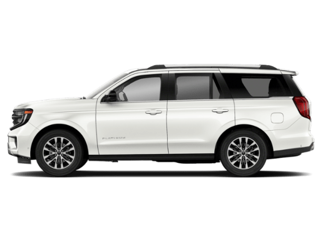 2025 Ford Expedition Platinum Washington MO