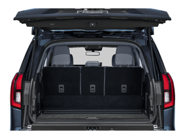 2025 Ford Expedition Platinum Washington MO