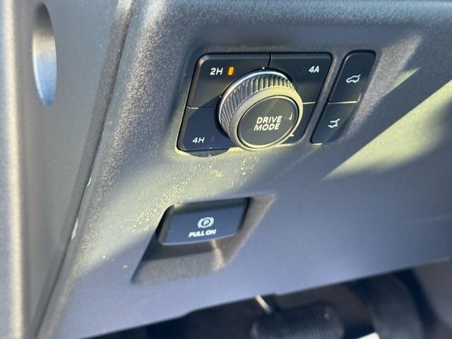 2025 Ford Expedition Platinum Washington MO