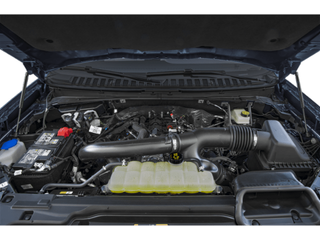 2025 Ford Expedition Platinum Washington MO