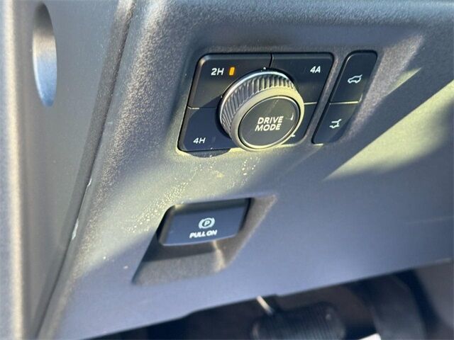 2025 Ford Expedition Platinum Washington MO