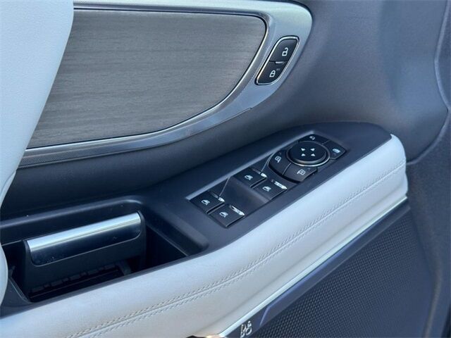 2025 Ford Expedition Platinum Washington MO