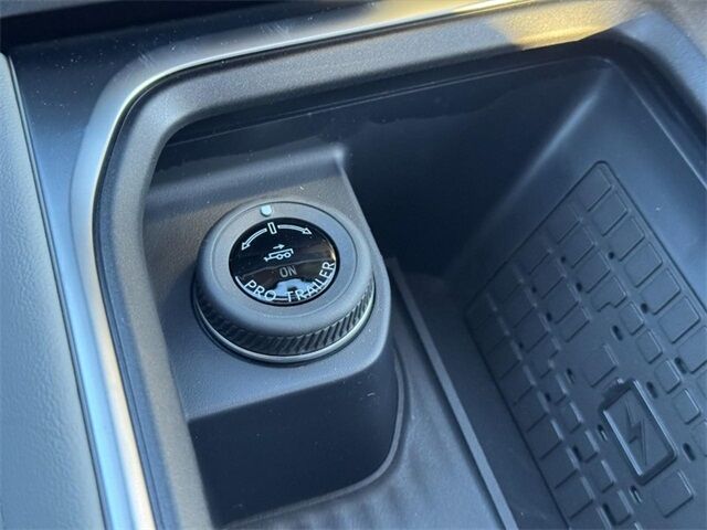 2025 Ford Expedition Platinum Washington MO