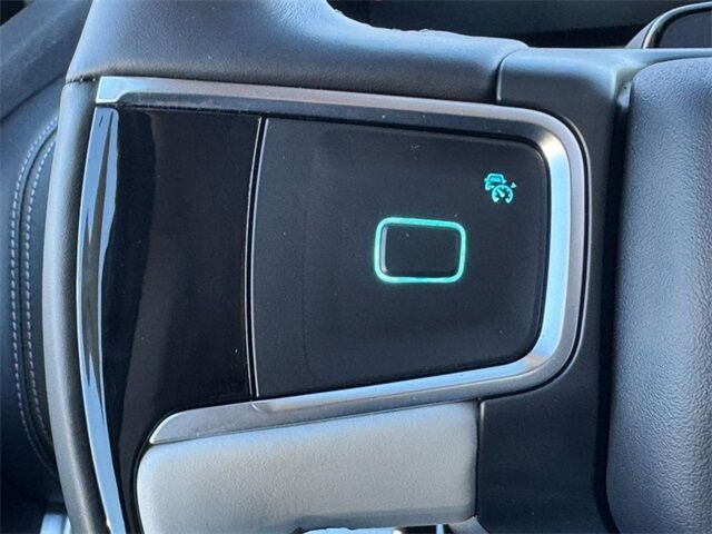 2025 Ford Expedition Platinum Washington MO