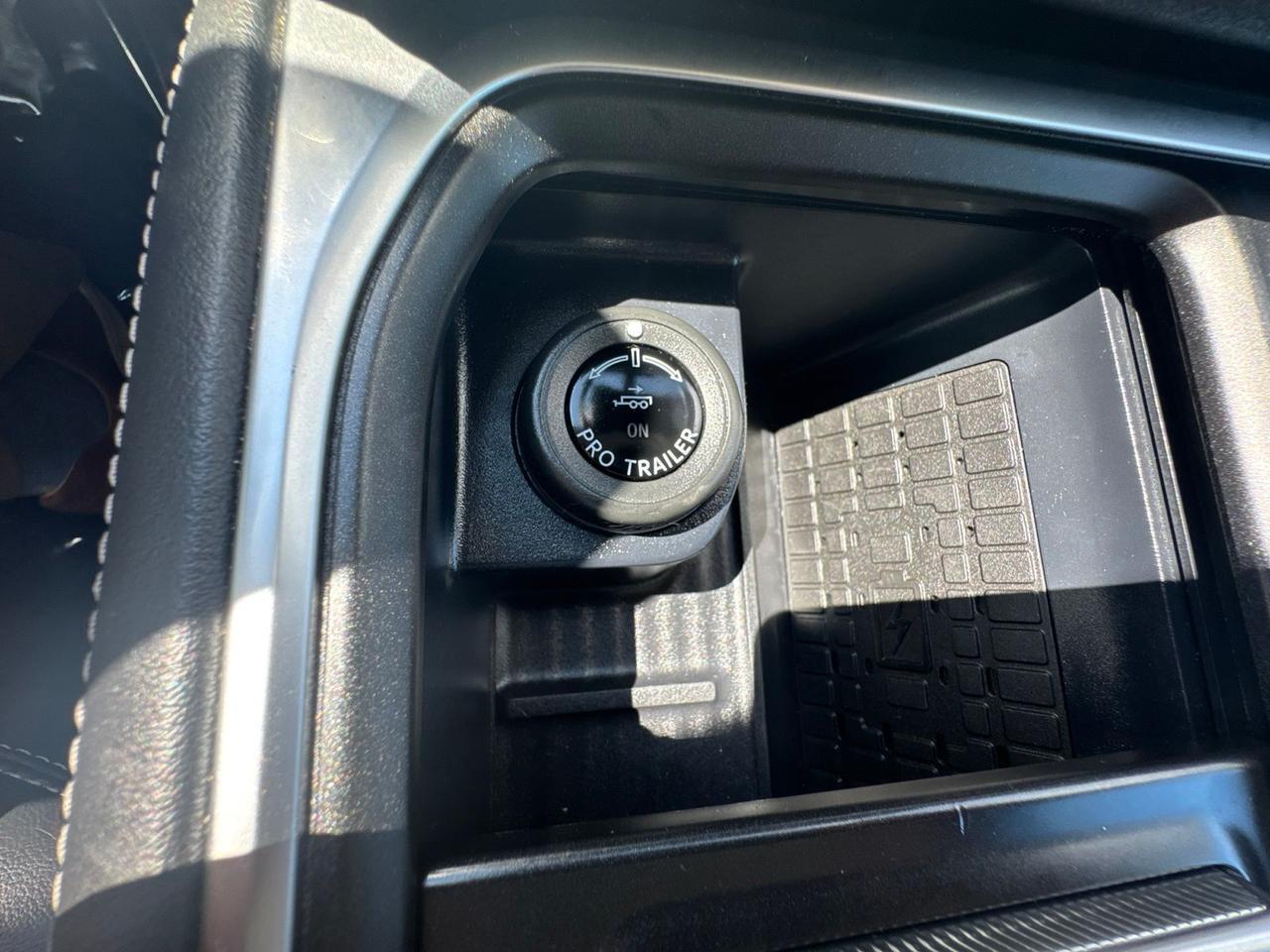 2025 Ford Expedition Platinum West Burlington IA