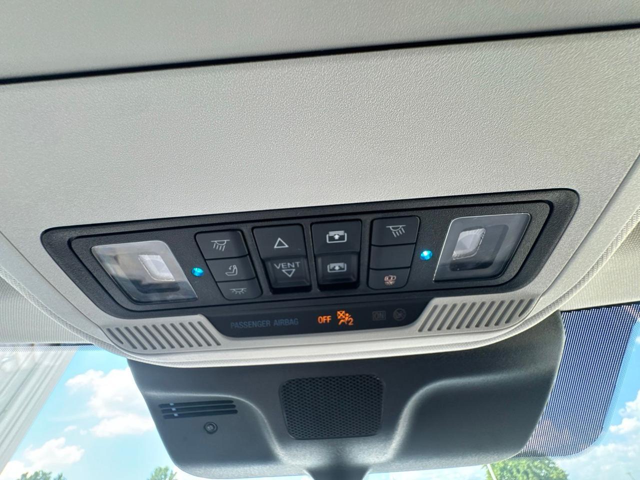 2025 Ford Expedition Platinum West Burlington IA