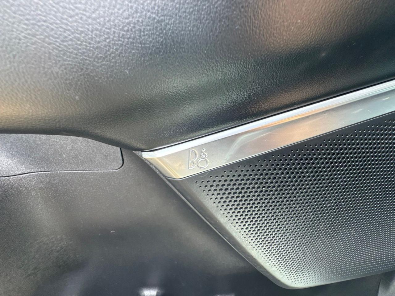 2025 Ford Expedition Platinum West Burlington IA