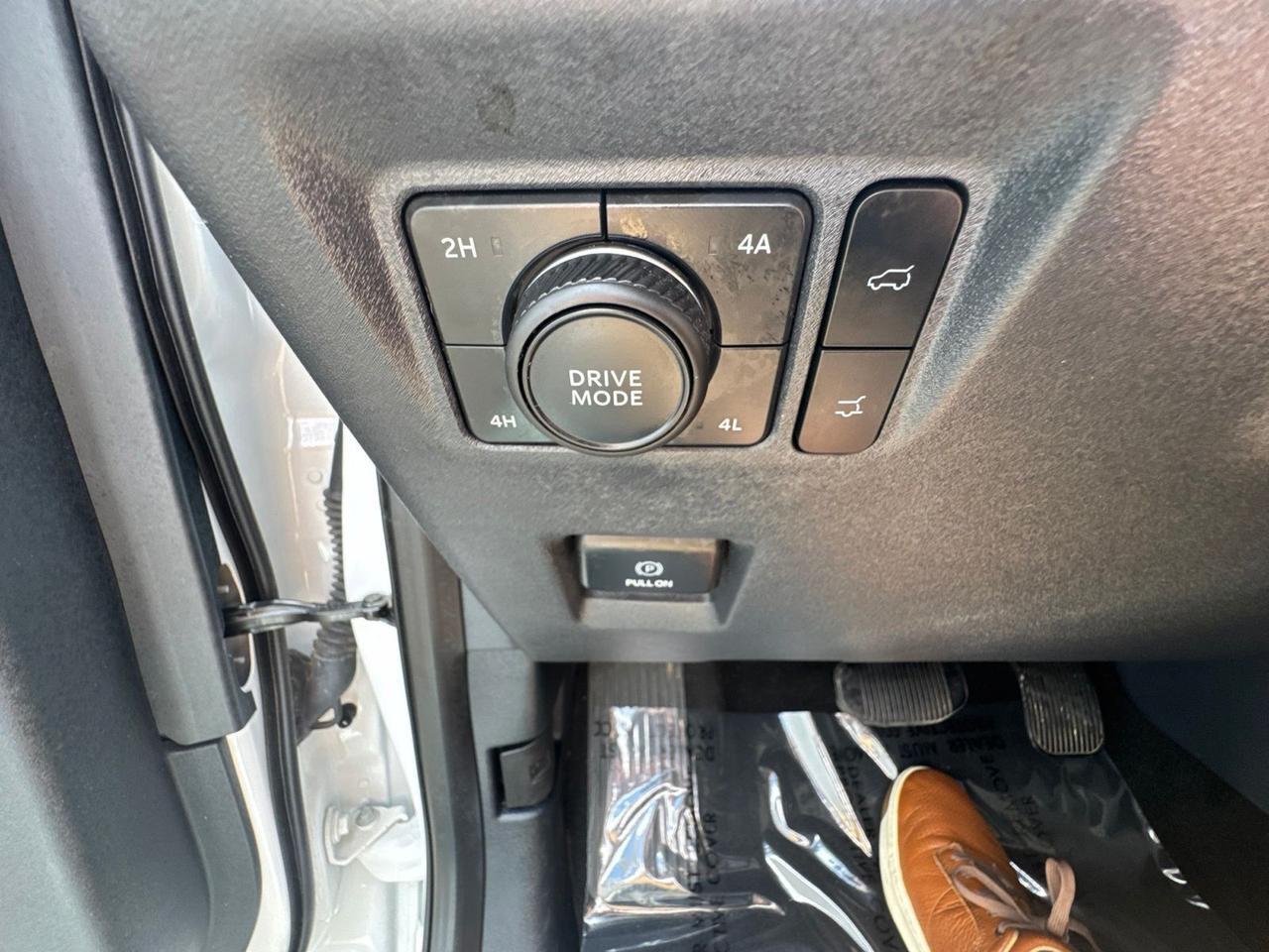2025 Ford Expedition Platinum West Burlington IA