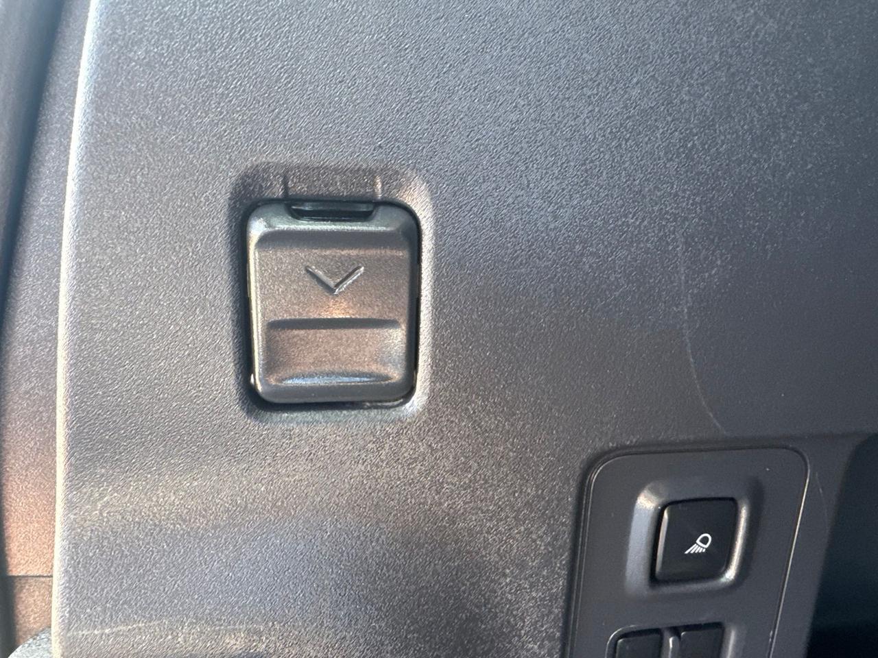 2025 Ford Expedition Platinum West Burlington IA