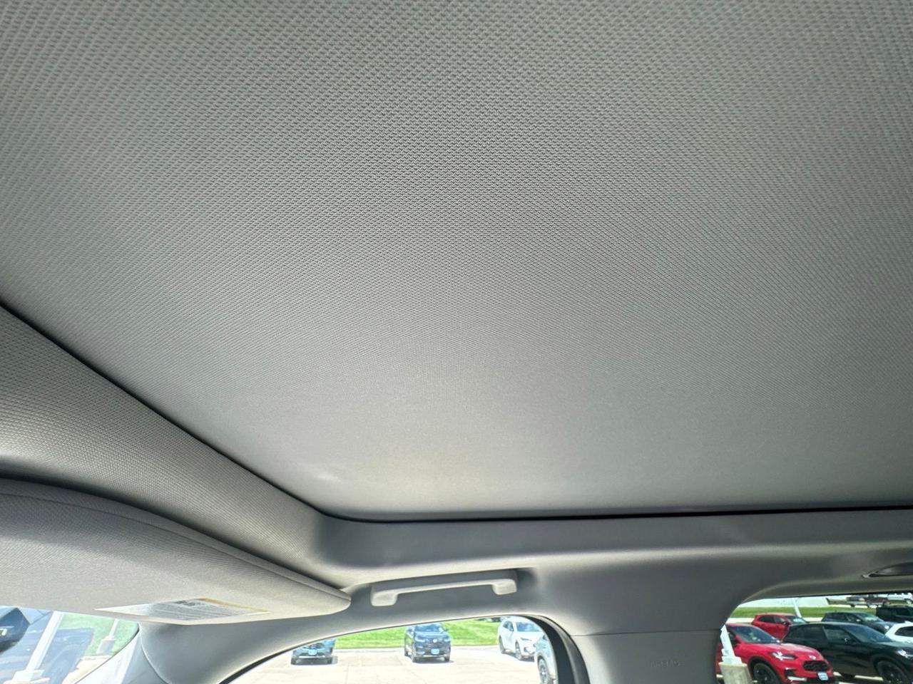 2025 Ford Expedition Platinum West Burlington IA