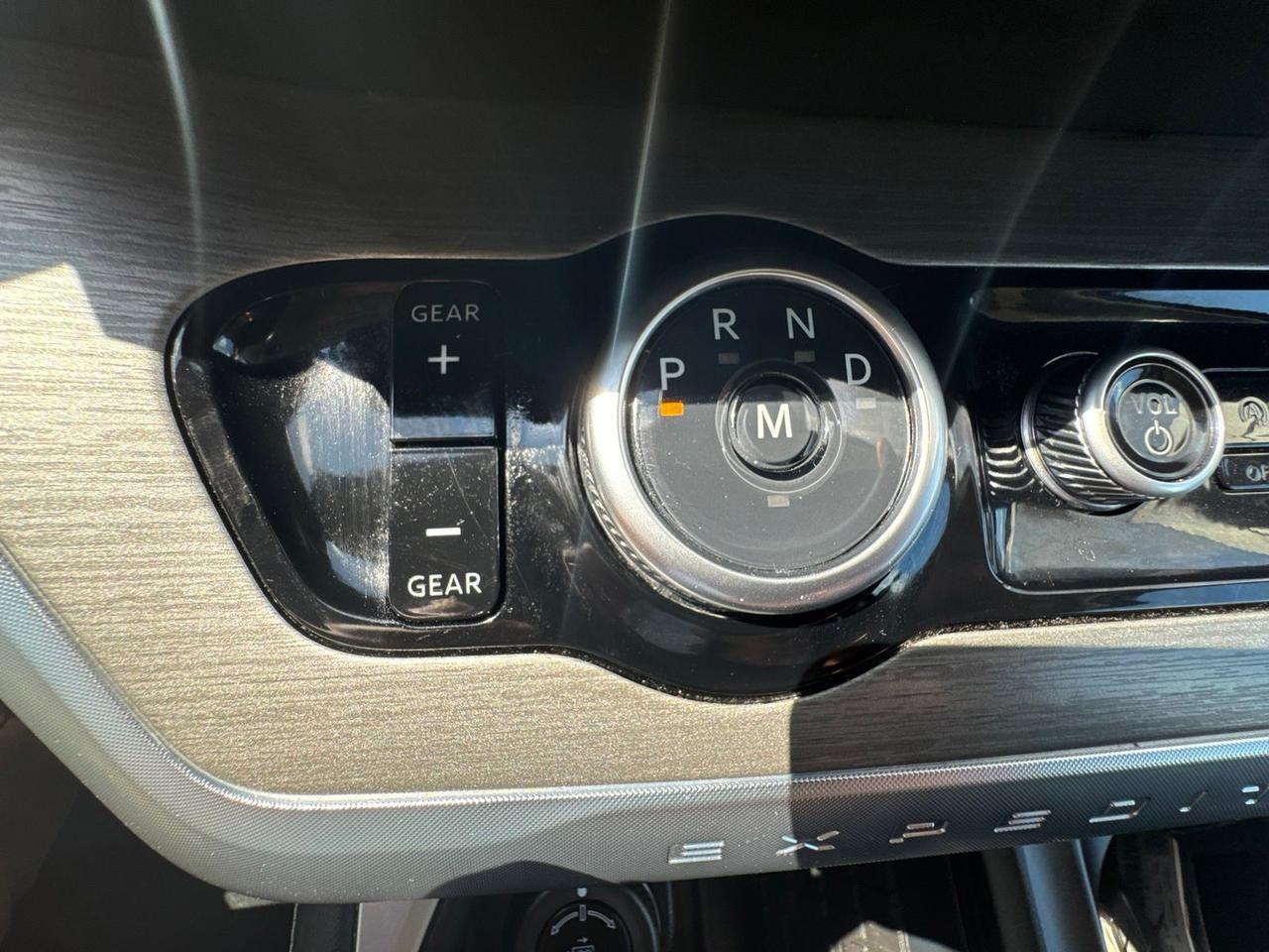 2025 Ford Expedition Platinum West Burlington IA
