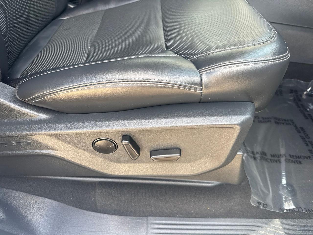2025 Ford Expedition Platinum West Burlington IA