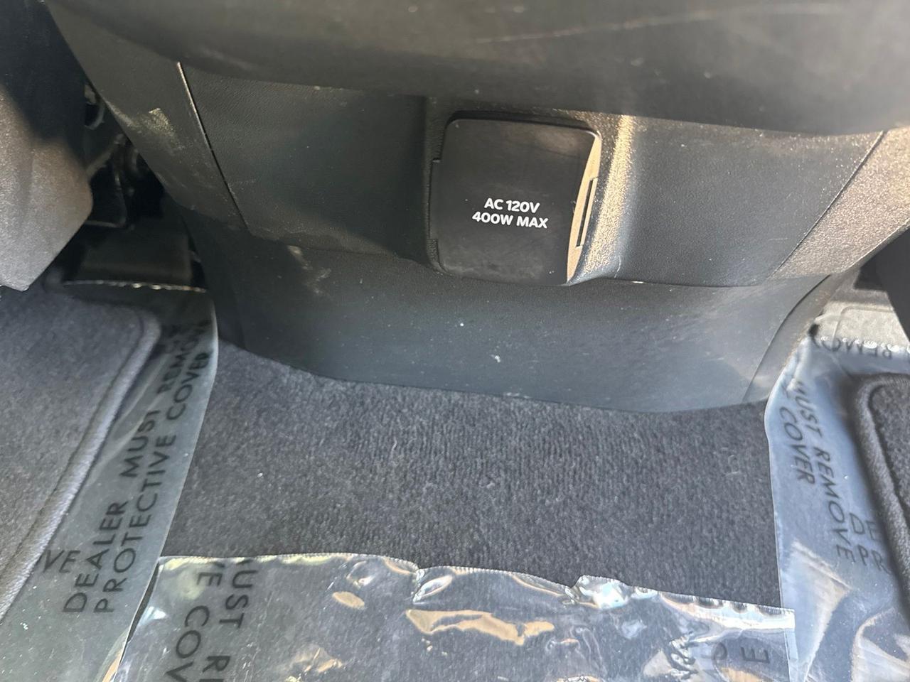 2025 Ford Expedition Platinum West Burlington IA